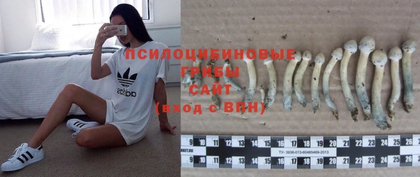 бутик Новодвинск